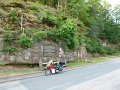 2018_05_19_sa_01_079_innova_sturzelbronn_gedenktafel_ehemaliges_zisterzienserkloster 